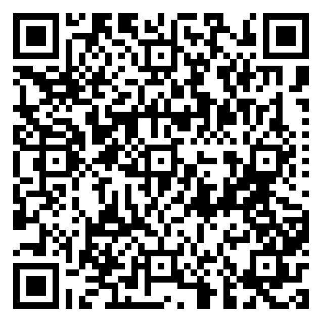 kod QR z danymi kontaktowymi 54209237600000