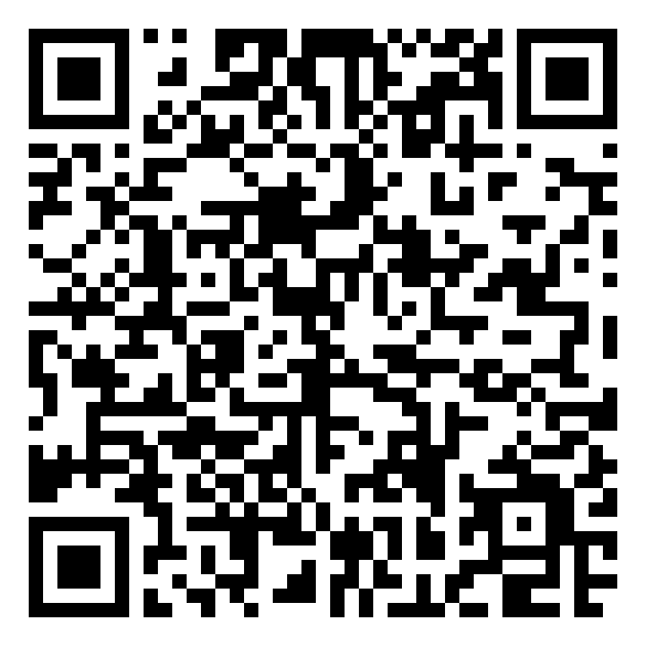 kod QR z danymi kontaktowymi 67015572600000