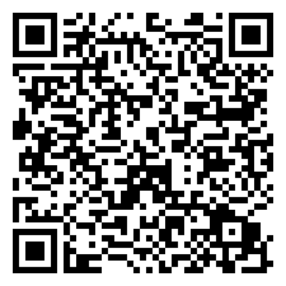 kod QR z danymi kontaktowymi 03042920500000