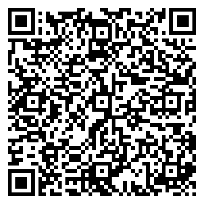 kod QR z danymi kontaktowymi 29065370500000