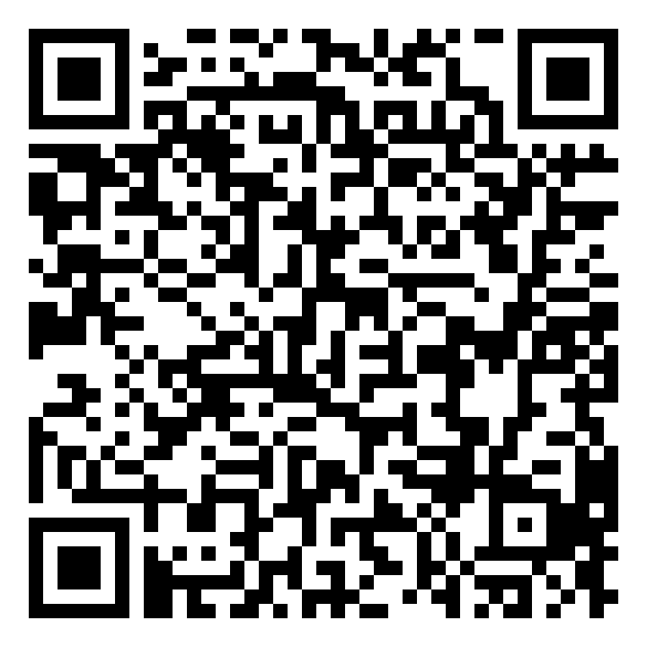 kod QR z danymi kontaktowymi 19308772900000