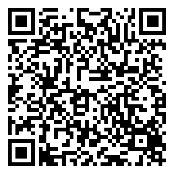 kod QR z danymi kontaktowymi 36523588400000