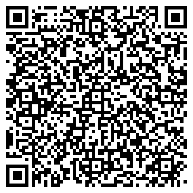 kod QR z danymi kontaktowymi 36650952700000
