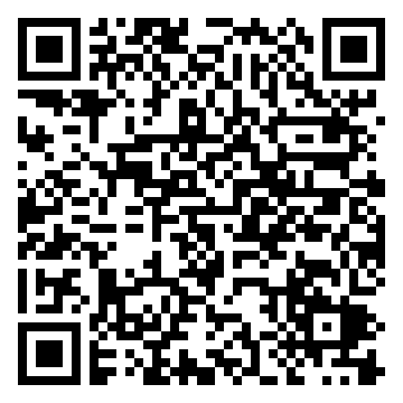 kod QR z danymi kontaktowymi 52730388200000