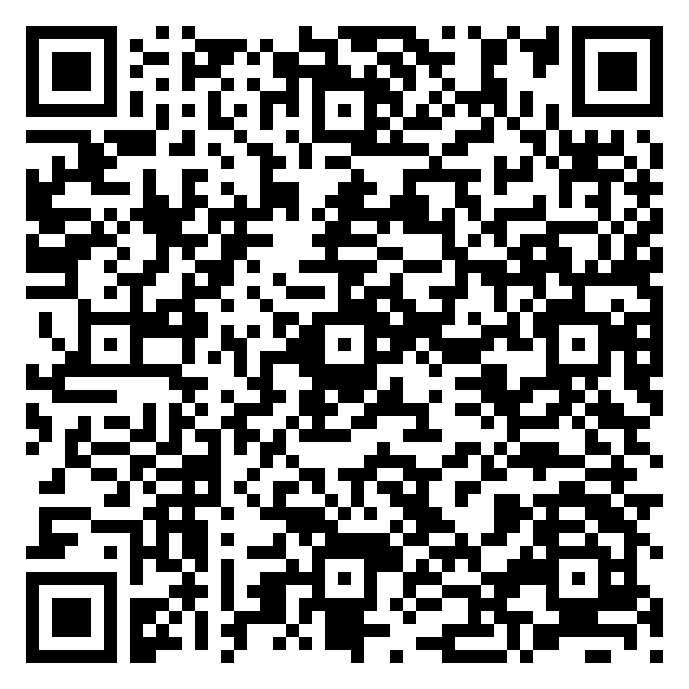 MARIA KLAMKA FIRMA HANDLOWO-USŁUGOWA HEMAR kod QR z danymi kontaktowymi kod QR z danymi kontaktowymi 30115567500000