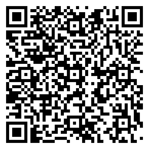 kod QR z danymi kontaktowymi 52409617000000