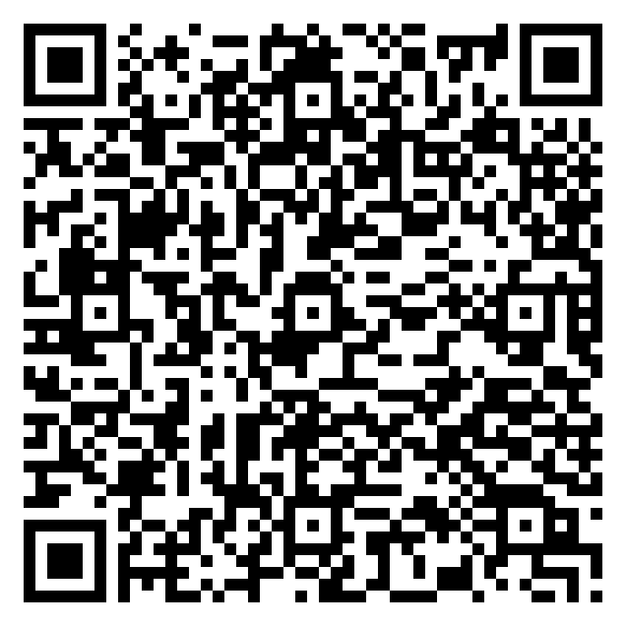 kod QR z danymi kontaktowymi 12149698700000