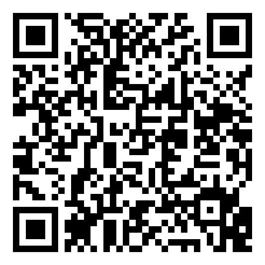 kod QR z danymi kontaktowymi 77129842000000
