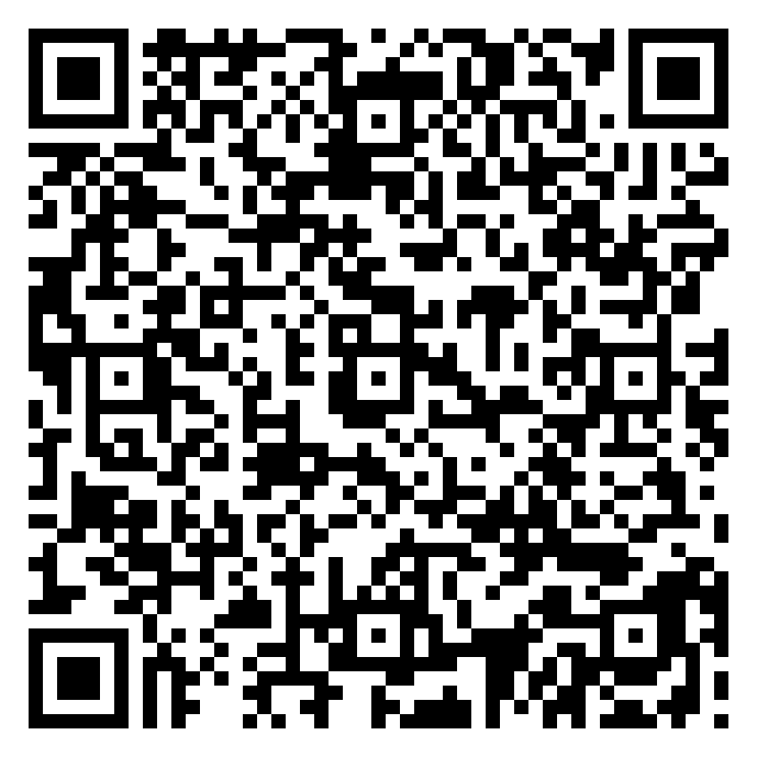 kod QR z danymi kontaktowymi 77075221200000