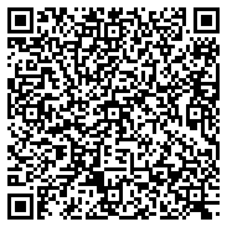 kod QR z danymi kontaktowymi 35682338400000