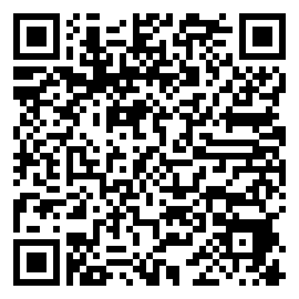 kod QR z danymi kontaktowymi 34067020800000