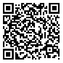 kod QR z danymi kontaktowymi 36646390800000