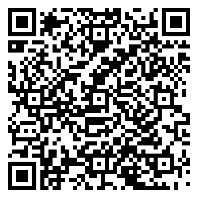 kod QR z danymi kontaktowymi 03022852400000