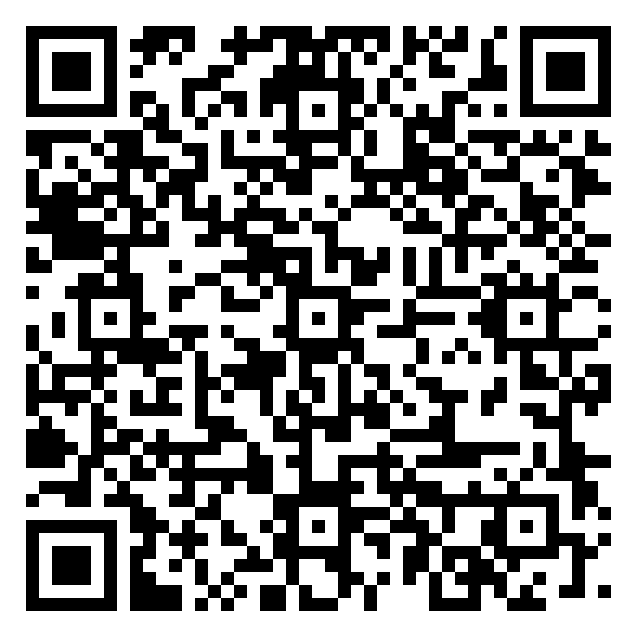 kod QR z danymi kontaktowymi 38854855600000