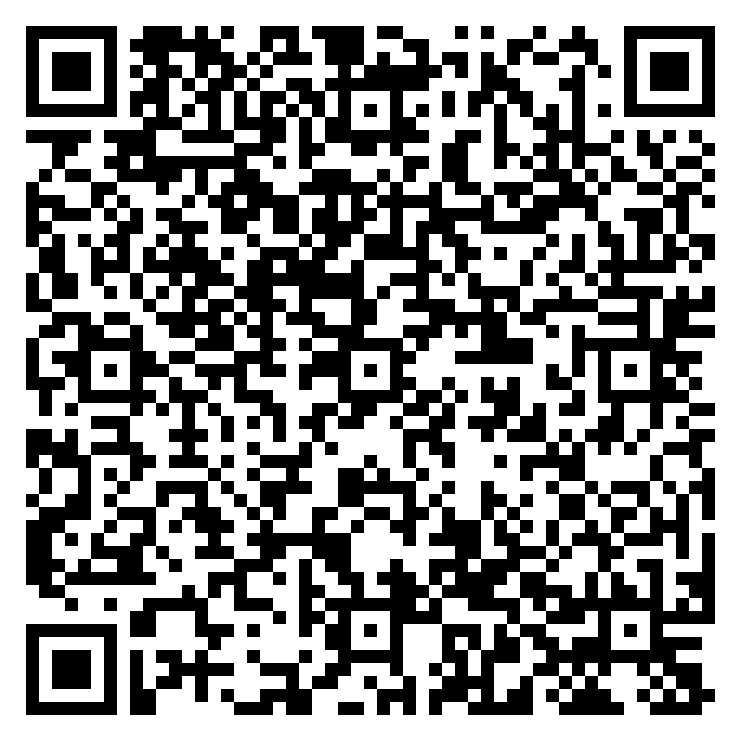 kod QR z danymi kontaktowymi 63155890800000