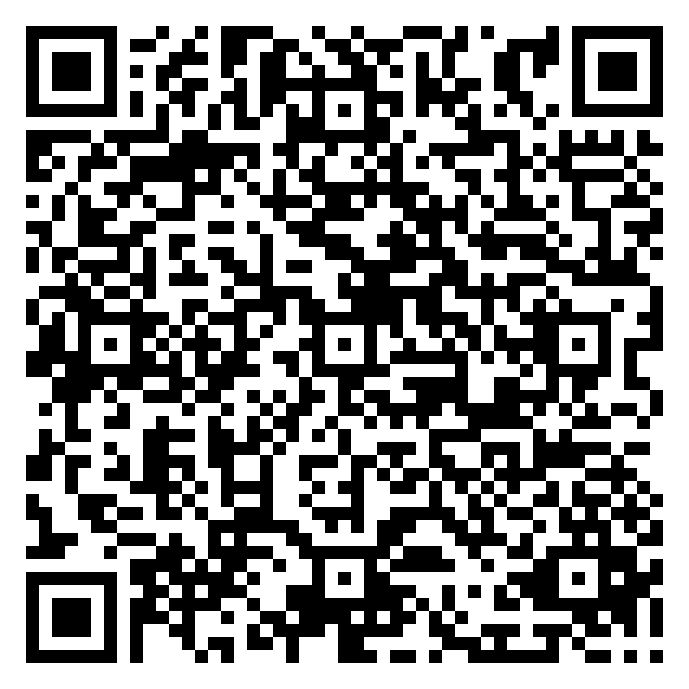 MARIA KLIŃSKA POMS ZDROWA SZKOŁA, PHU BEMAR kod QR z danymi kontaktowymi kod QR z danymi kontaktowymi 63002090500000