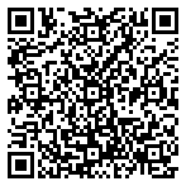 kod QR z danymi kontaktowymi 36158956200000