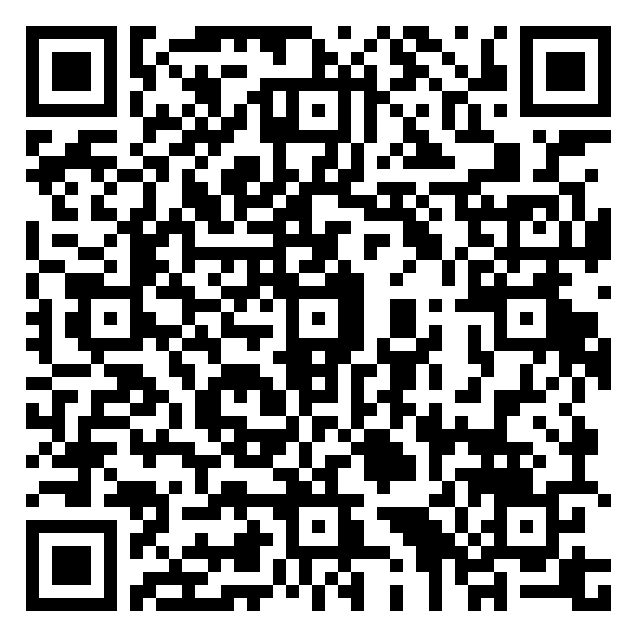 kod QR z danymi kontaktowymi 12250912000000
