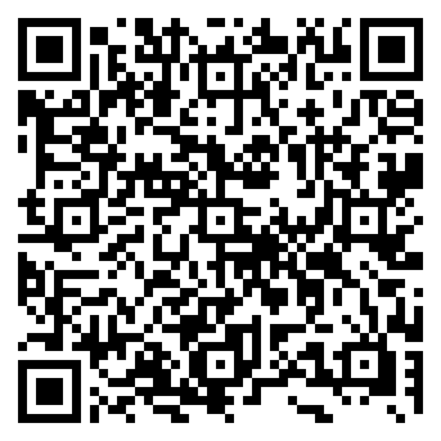kod QR z danymi kontaktowymi 22042947700000