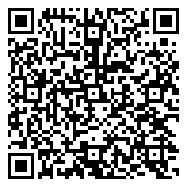 kod QR z danymi kontaktowymi 35754062000000