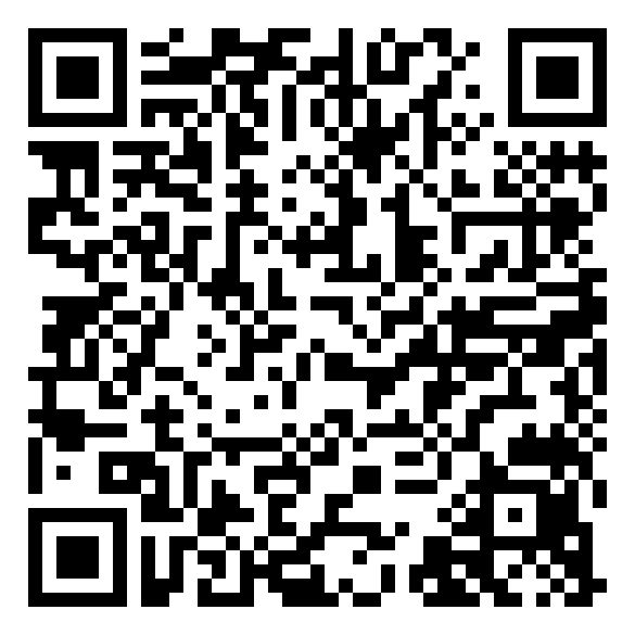 kod QR z danymi kontaktowymi 54281019100000