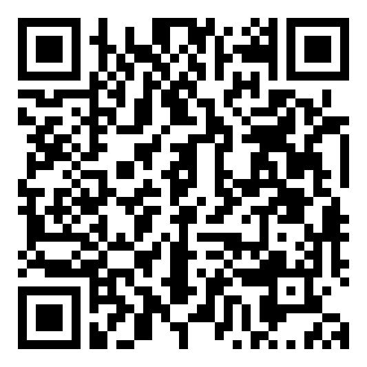 kod QR z danymi kontaktowymi 27210744800000
