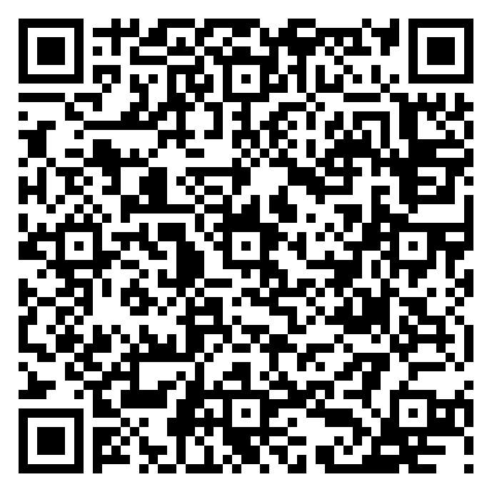 kod QR z danymi kontaktowymi 63983494000000