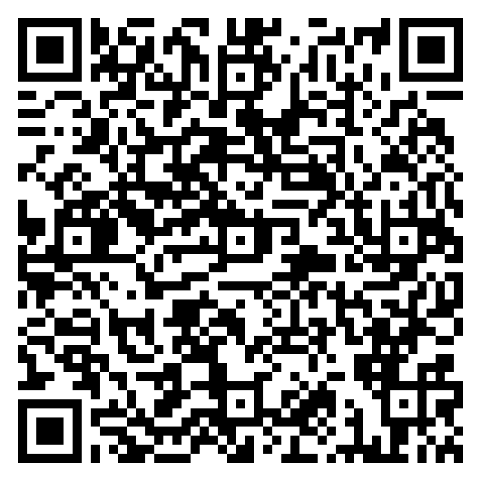 kod QR z danymi kontaktowymi 12261733500000