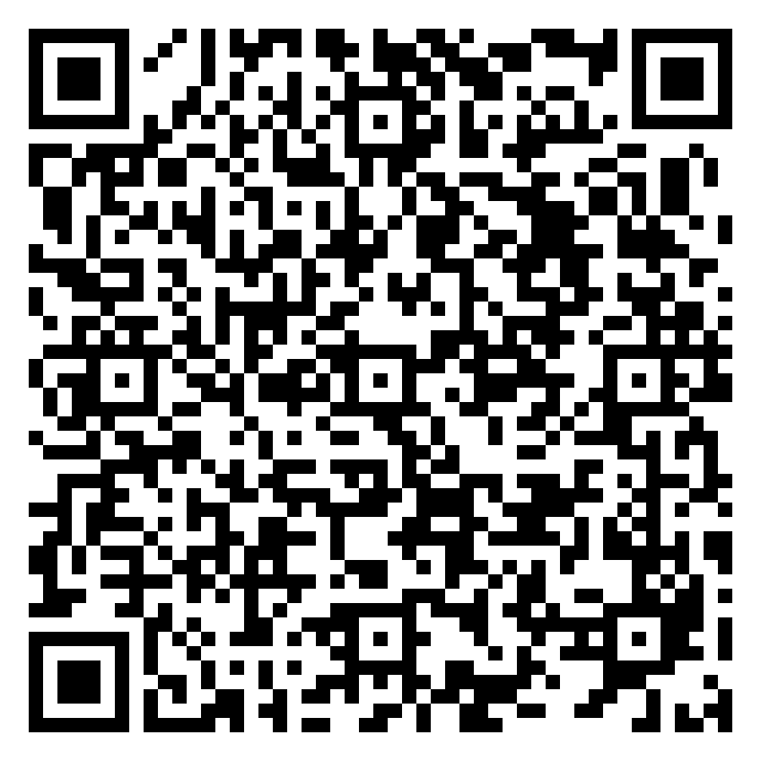 kod QR z danymi kontaktowymi 36839543000000