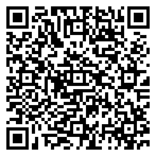 Maria Kochanowska kod QR z danymi kontaktowymi kod QR z danymi kontaktowymi 20029412000000