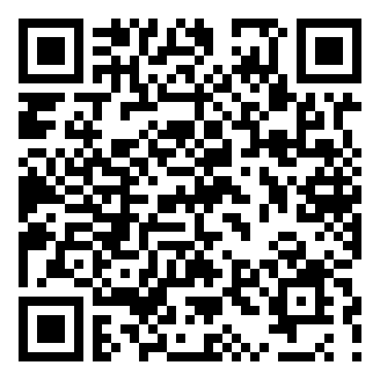 kod QR z danymi kontaktowymi 00000000000000