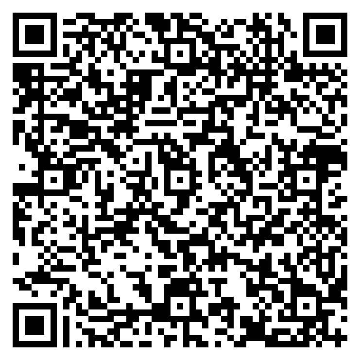 kod QR z danymi kontaktowymi 01101488700000