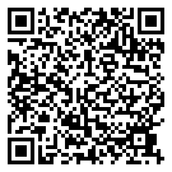kod QR z danymi kontaktowymi 31155185400000