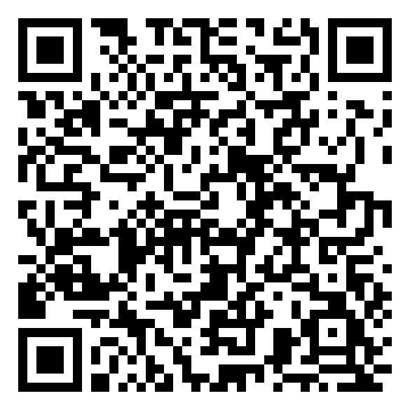 kod QR z danymi kontaktowymi 12113684600000