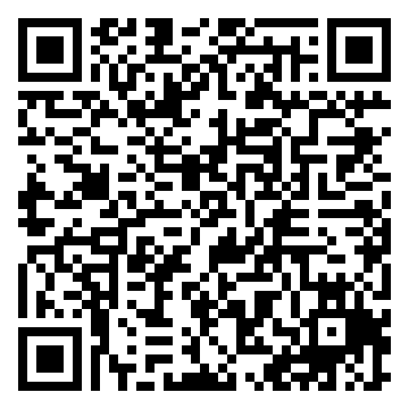 kod QR z danymi kontaktowymi 00479178300000