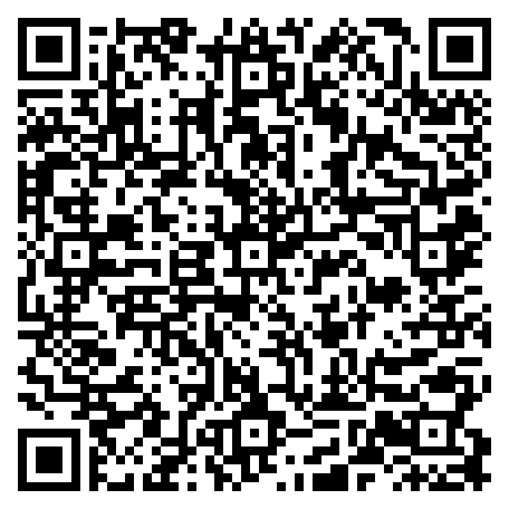 kod QR z danymi kontaktowymi 24128783900000