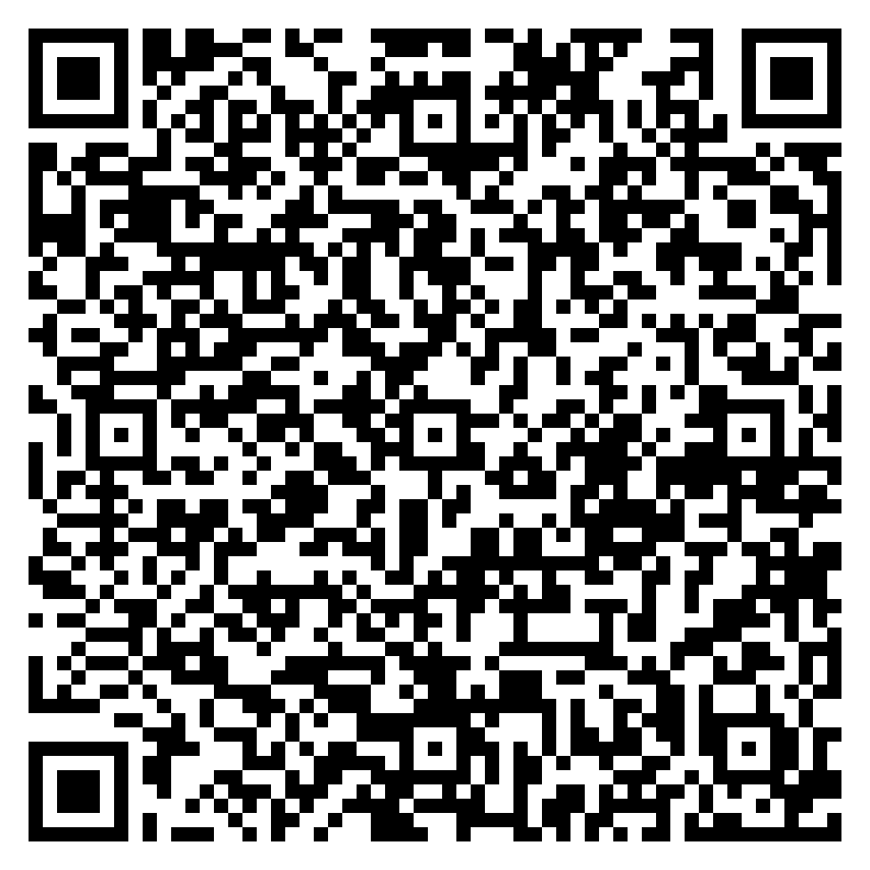 kod QR z danymi kontaktowymi 01235289900000