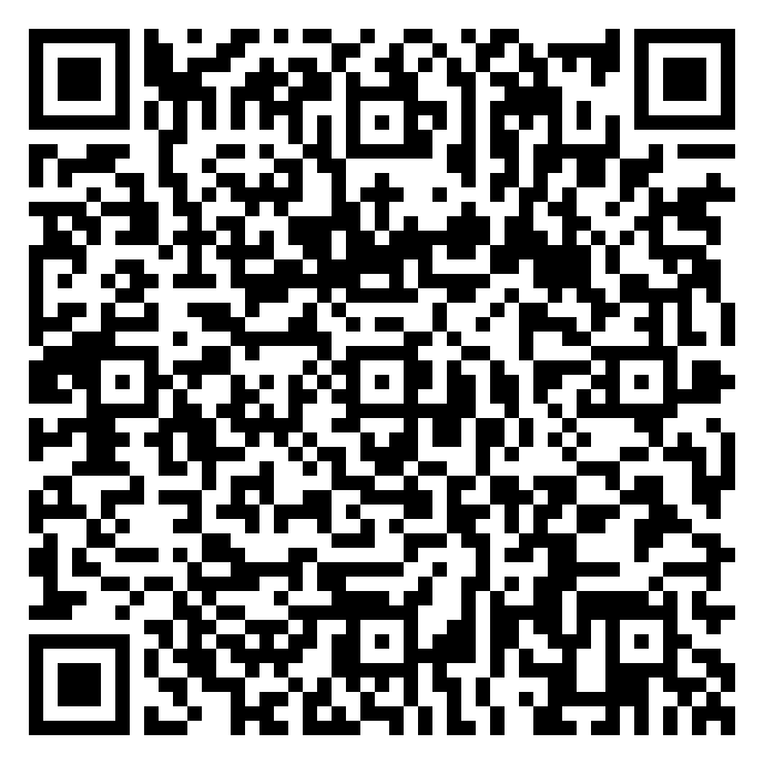 kod QR z danymi kontaktowymi 67289640900000