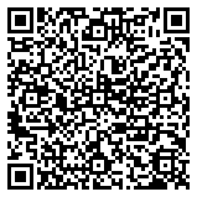 kod QR z danymi kontaktowymi 27609252500000