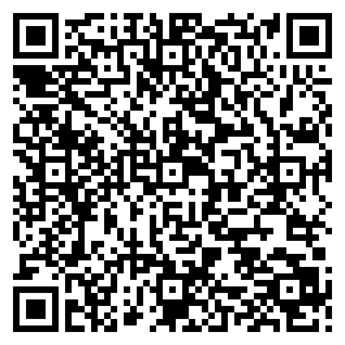 kod QR z danymi kontaktowymi 27271388700000