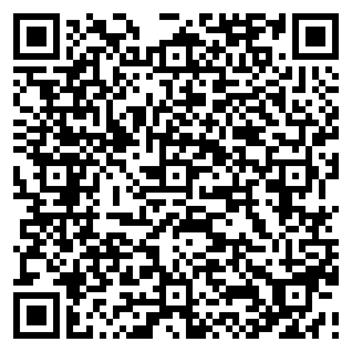 kod QR z danymi kontaktowymi 83041014900000