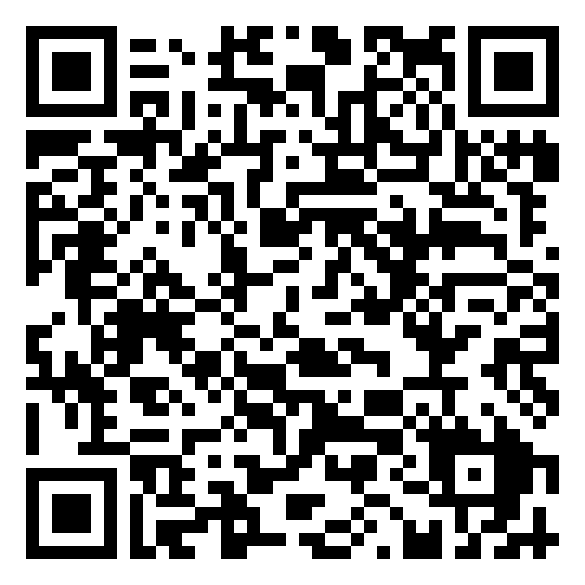 kod QR z danymi kontaktowymi 23094209500000