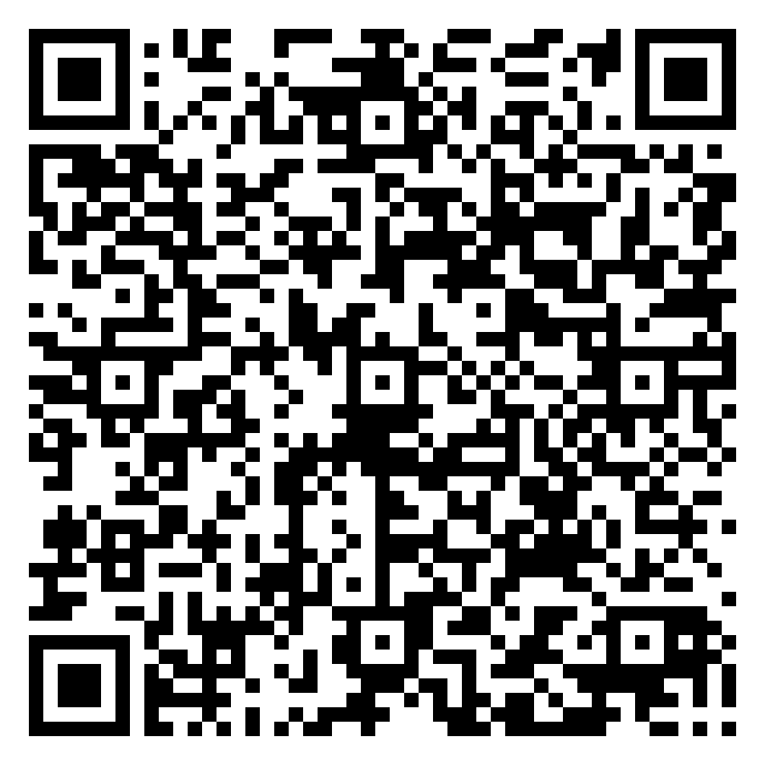 kod QR z danymi kontaktowymi 65144644700000