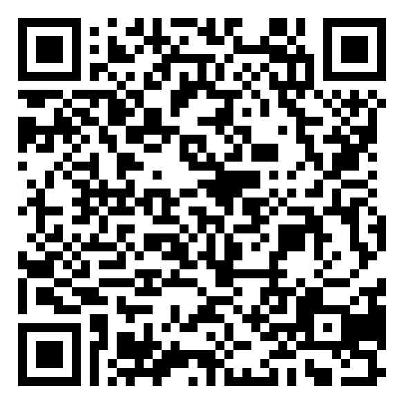 kod QR z danymi kontaktowymi 89048922700000