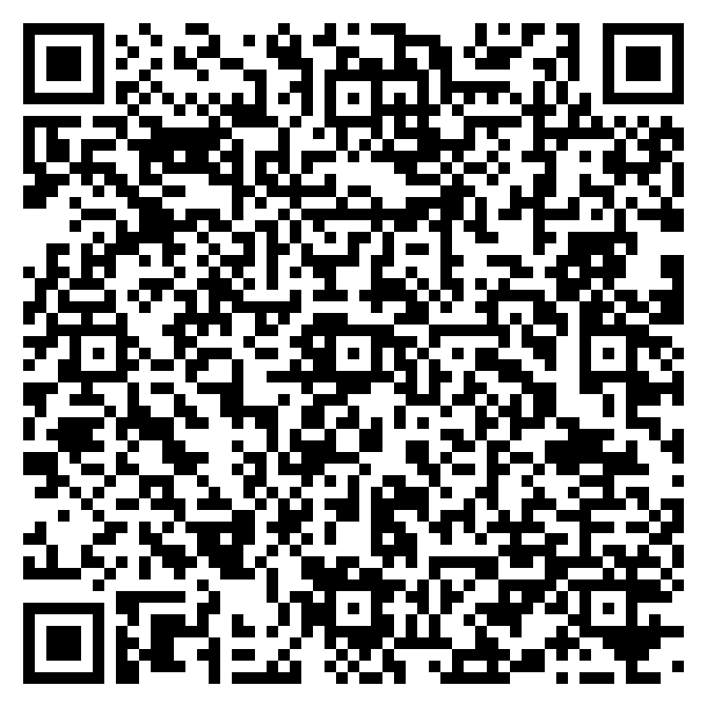 kod QR z danymi kontaktowymi 38515124900000