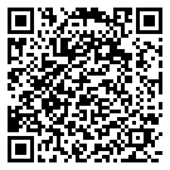 kod QR z danymi kontaktowymi 14081768100000
