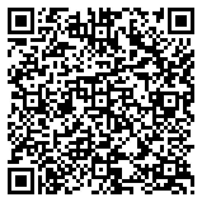 MARIA KOMUSIŃSKA NIERUCHOMOŚCI - USŁUGI kod QR z danymi kontaktowymi kod QR z danymi kontaktowymi 35112284300000