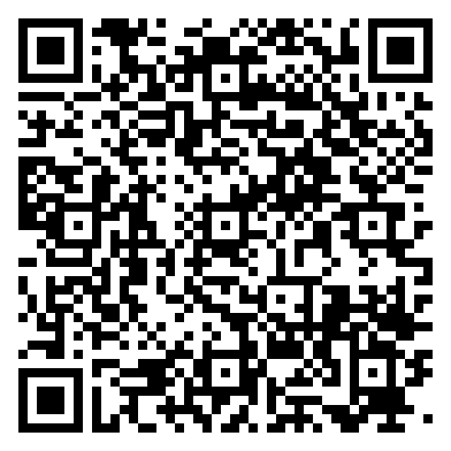kod QR z danymi kontaktowymi 30174883700000