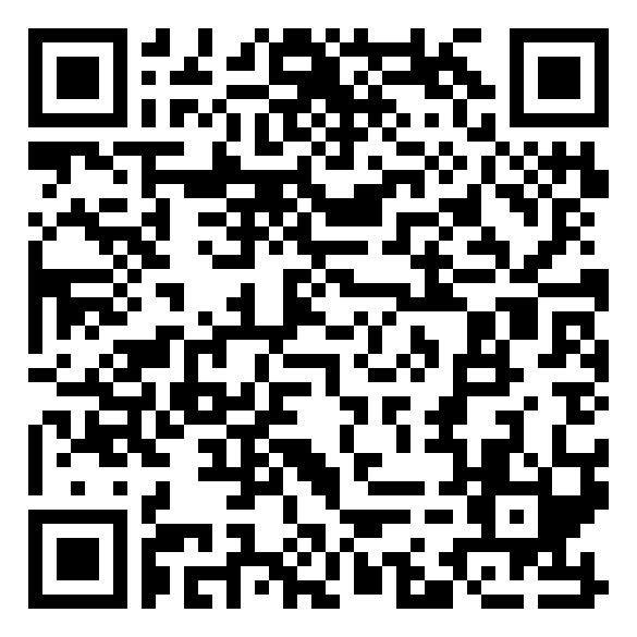 MARIA KOŃCZAK kod QR z danymi kontaktowymi kod QR z danymi kontaktowymi 81107806900000