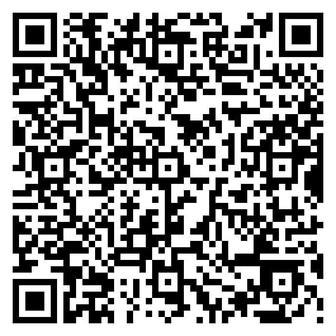 kod QR z danymi kontaktowymi 30150489700000